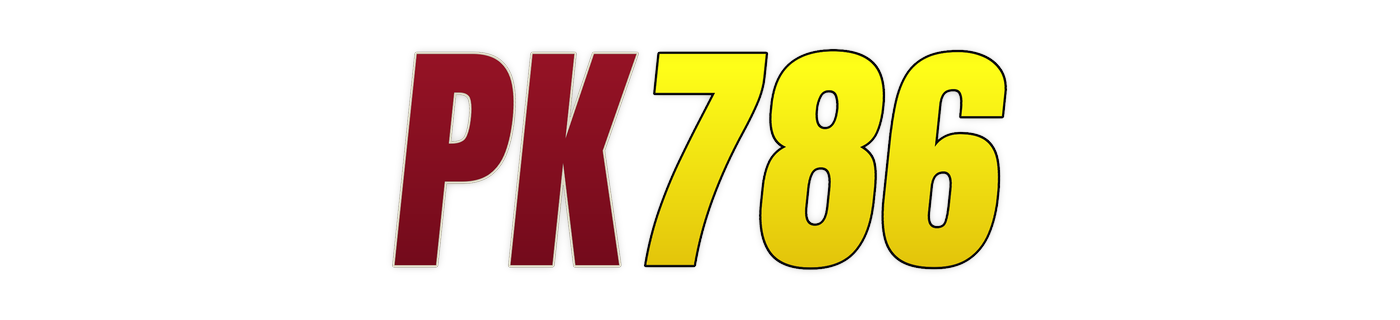 pk786